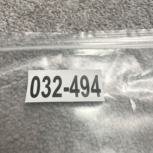 Disney Mickey Mouse Graphic Tank Top Juniors XXL Large Blue Tie-Dye Sleeveless - Picture 8 of 8